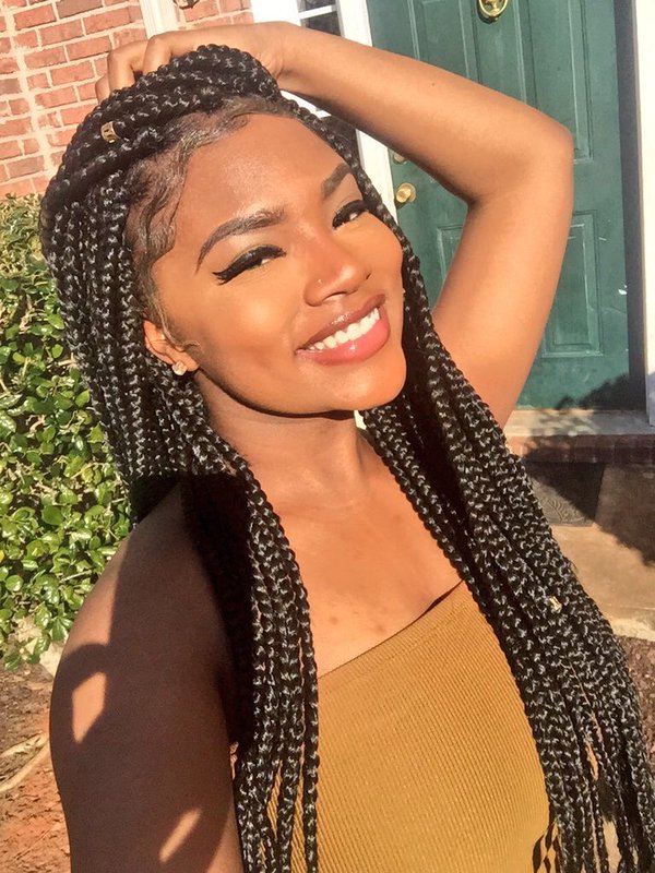 Summerella