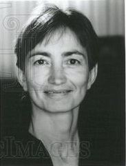 Marita Giovanni