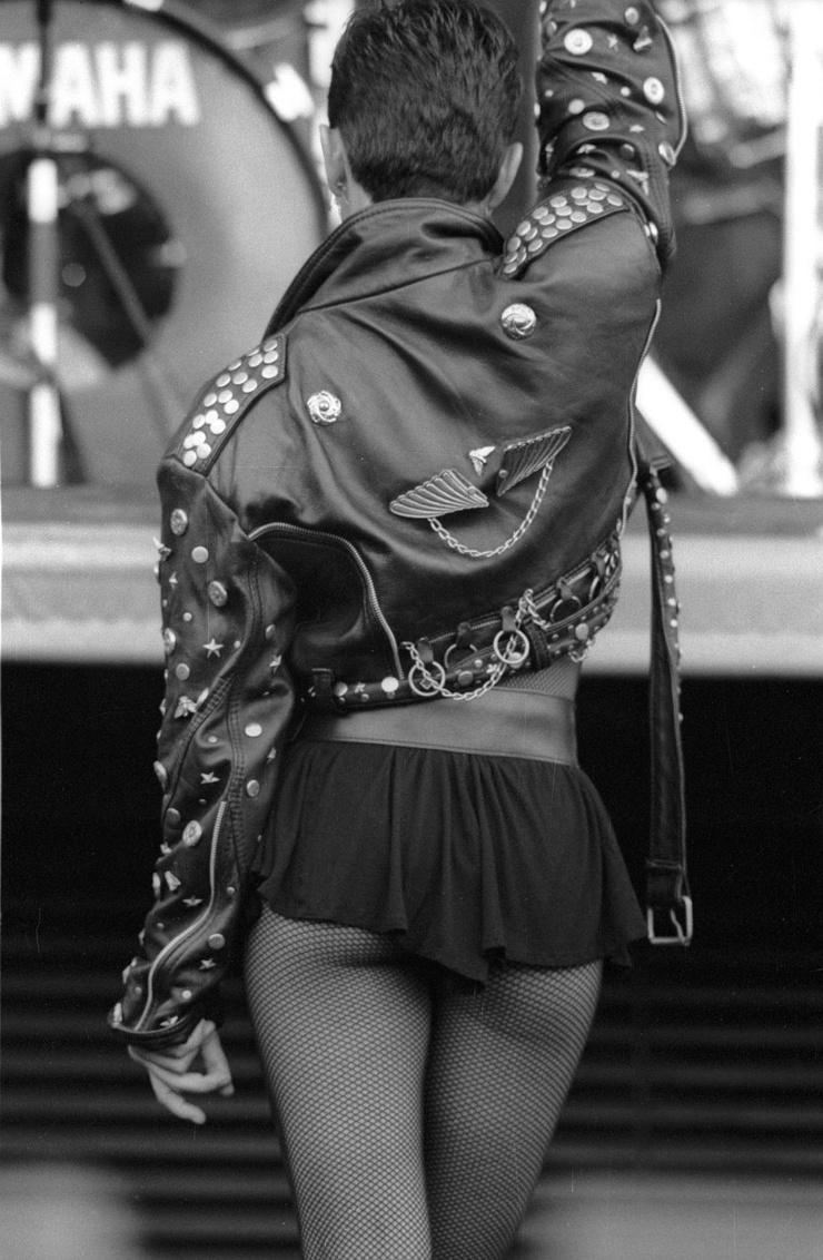 Ana Torroja Ana Torroja