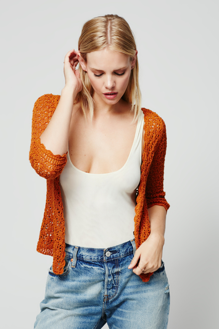Marloes Horst Marloes Horst