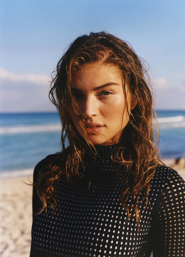 Daniela Lopez Osorio