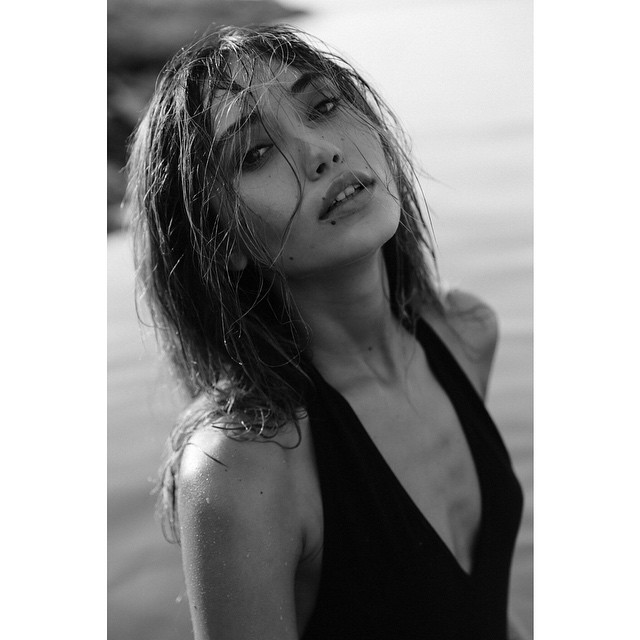 Danielle Ifrah Danielle Ifrah