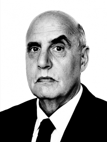 Jeffrey Tambor