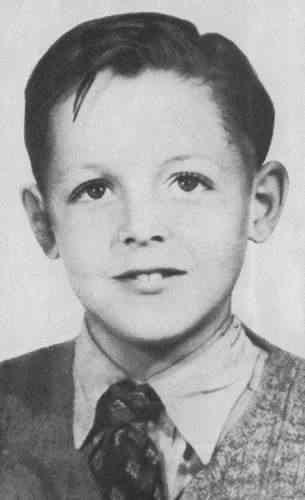 Paul McCartney