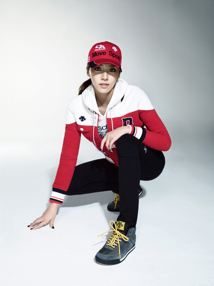 Dam-Bi Son