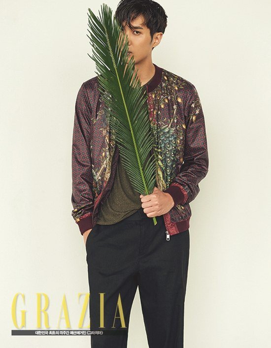 Ji-seok Kim