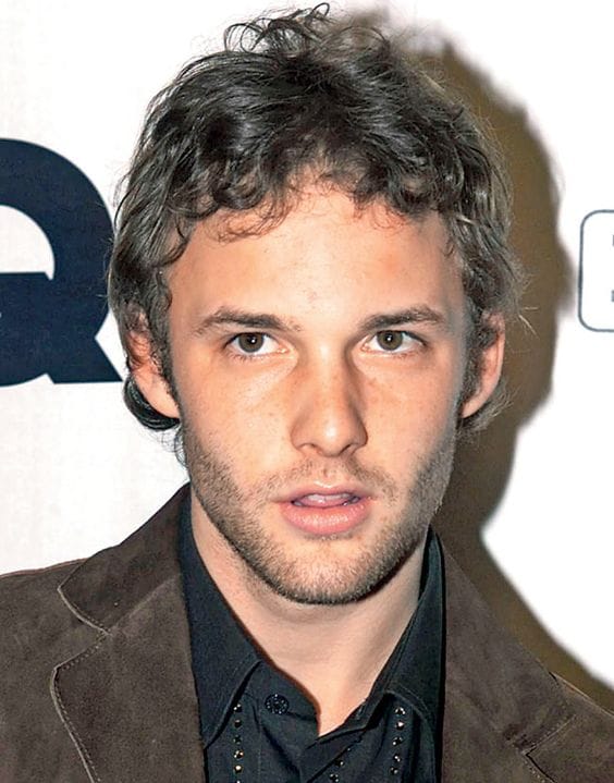 Brad Renfro