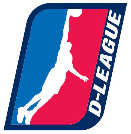 Basketball [NBA]