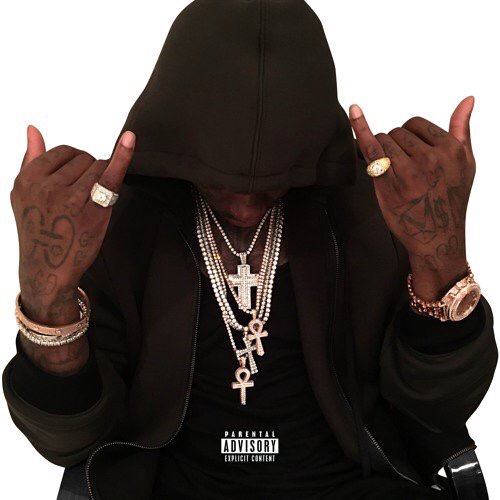 Gucci Mane