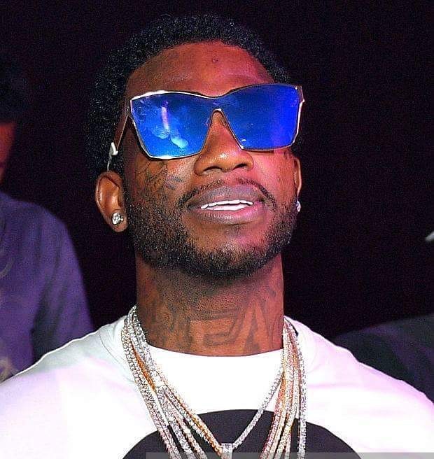 Gucci Mane