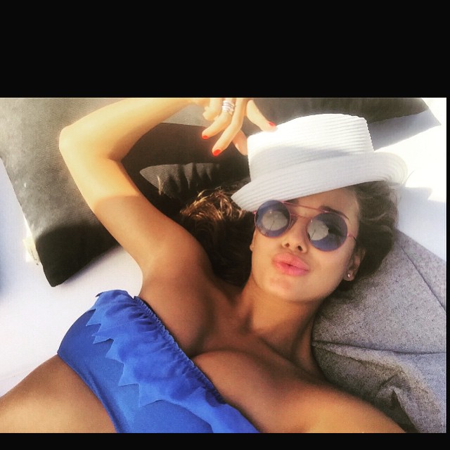 Donatella Buccino Donatella Buccino