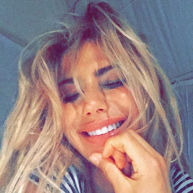 Sahara Ray Sahara Ray