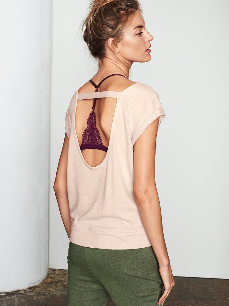 Martha Hunt Martha Hunt