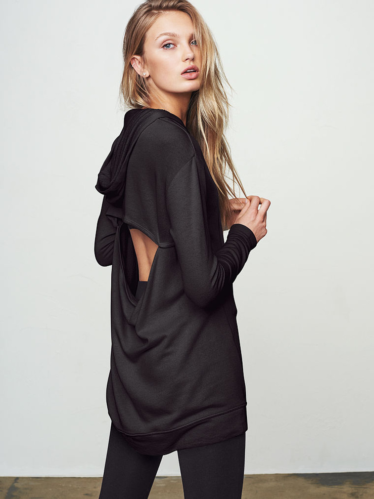 Romee Strijd Romee Strijd