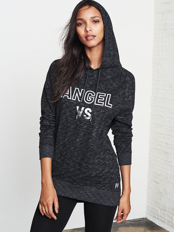 Lais Ribeiro Lais Ribeiro