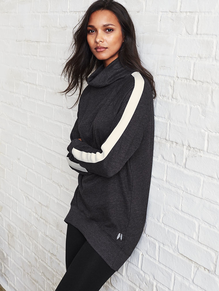 Lais Ribeiro Lais Ribeiro