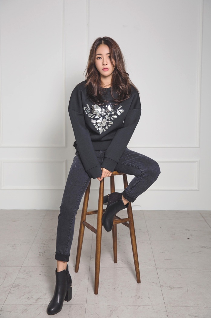 An Seo Rin