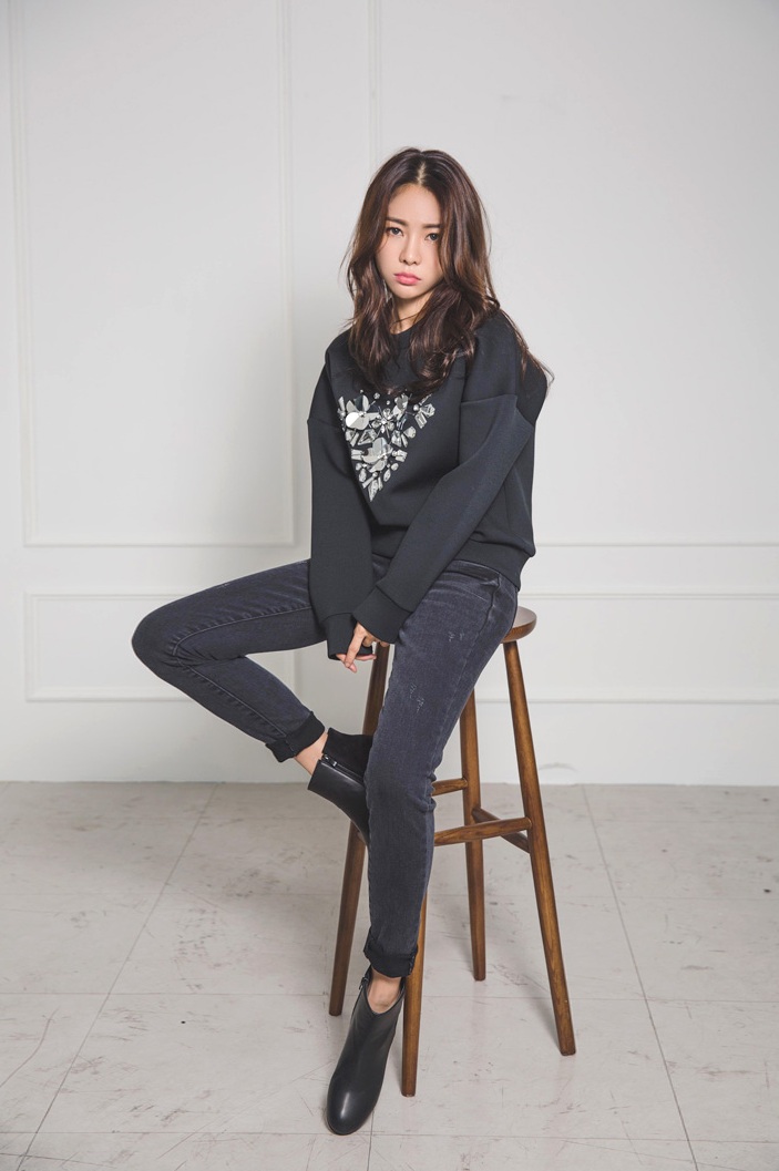 An Seo Rin