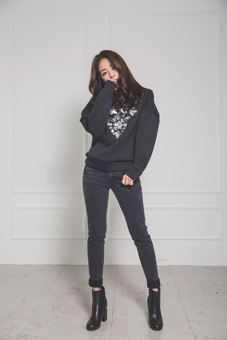 An Seo Rin