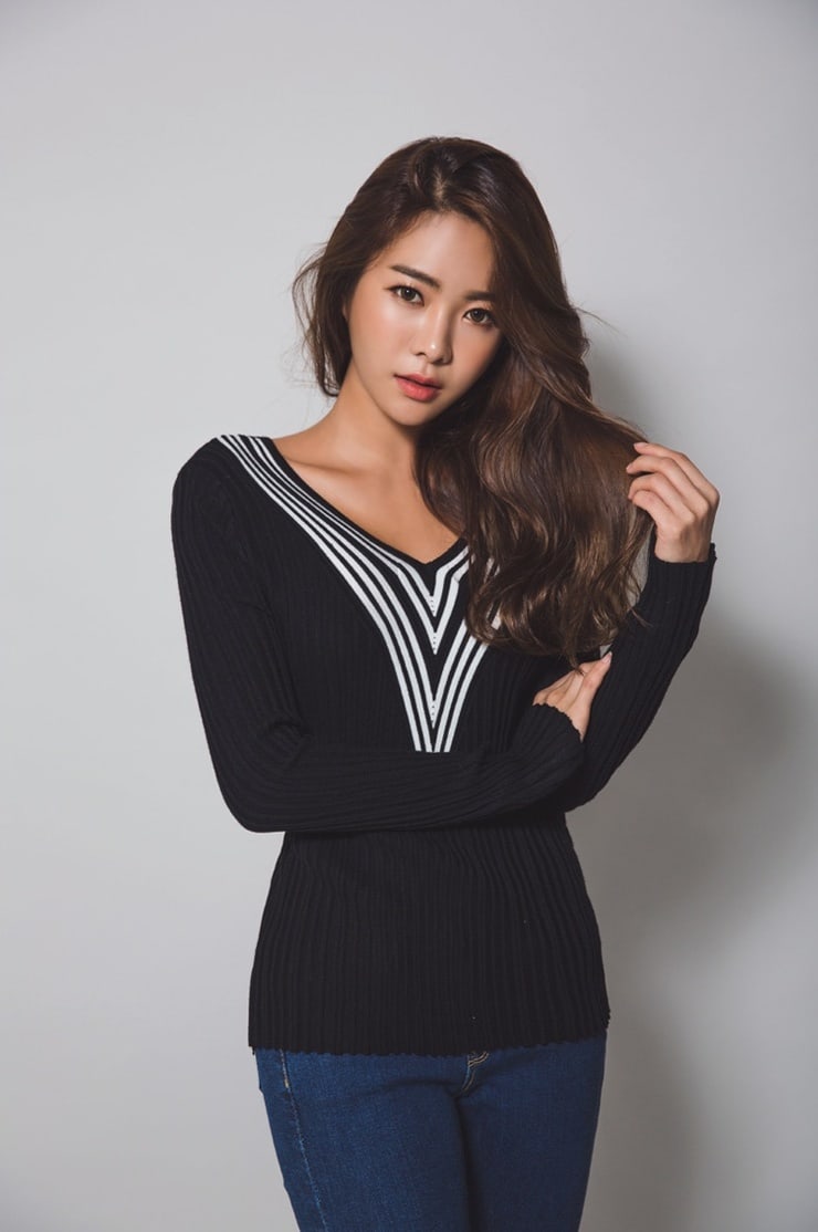 An Seo Rin