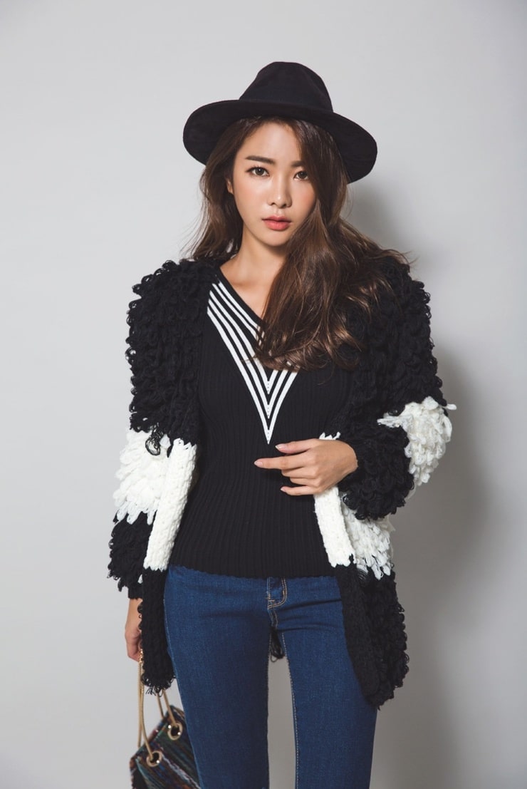 An Seo Rin