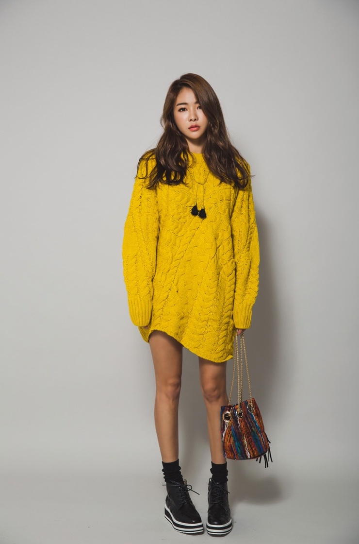 An Seo Rin