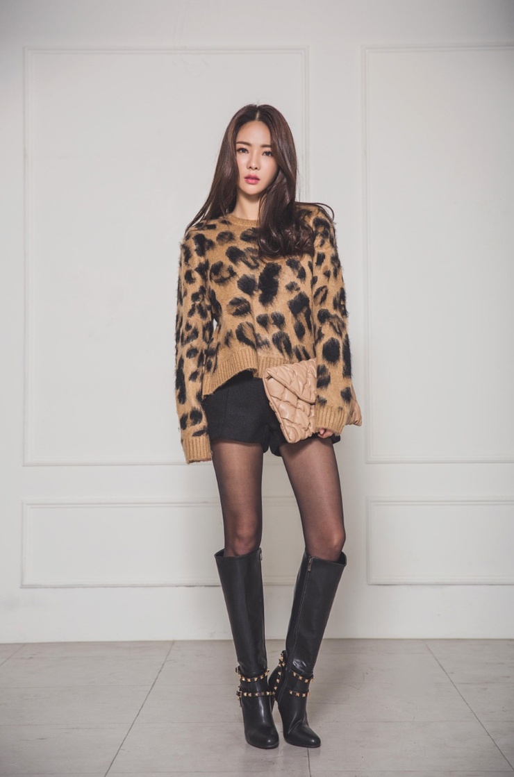 An Seo Rin