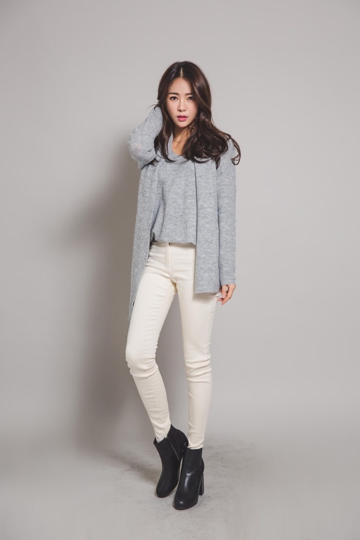 An Seo Rin