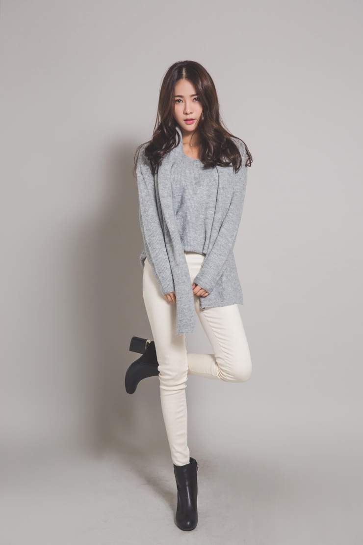 An Seo Rin