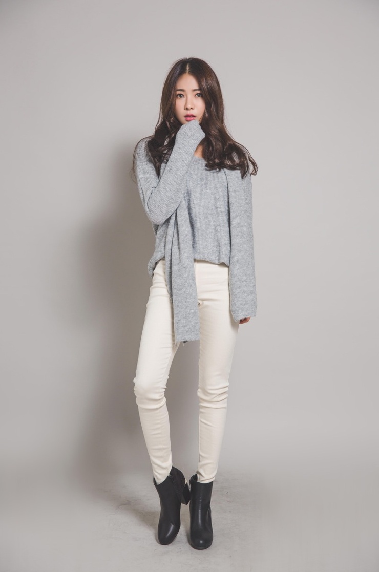 An Seo Rin