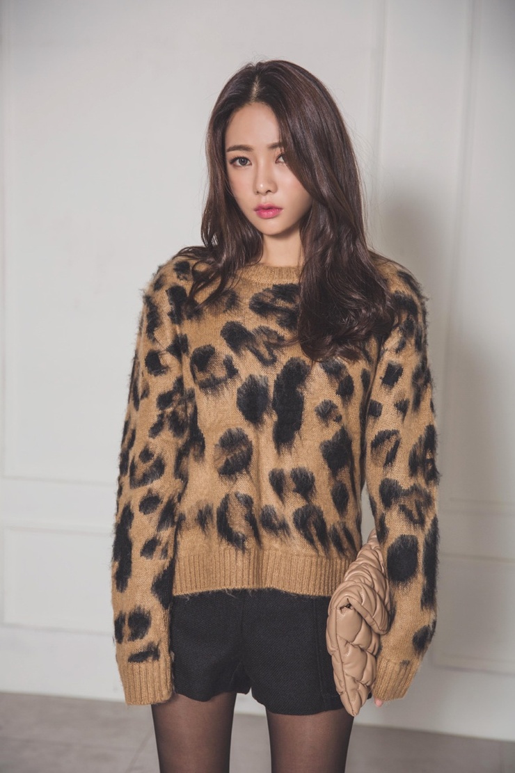 An Seo Rin