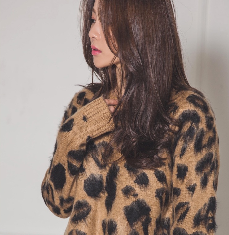 An Seo Rin