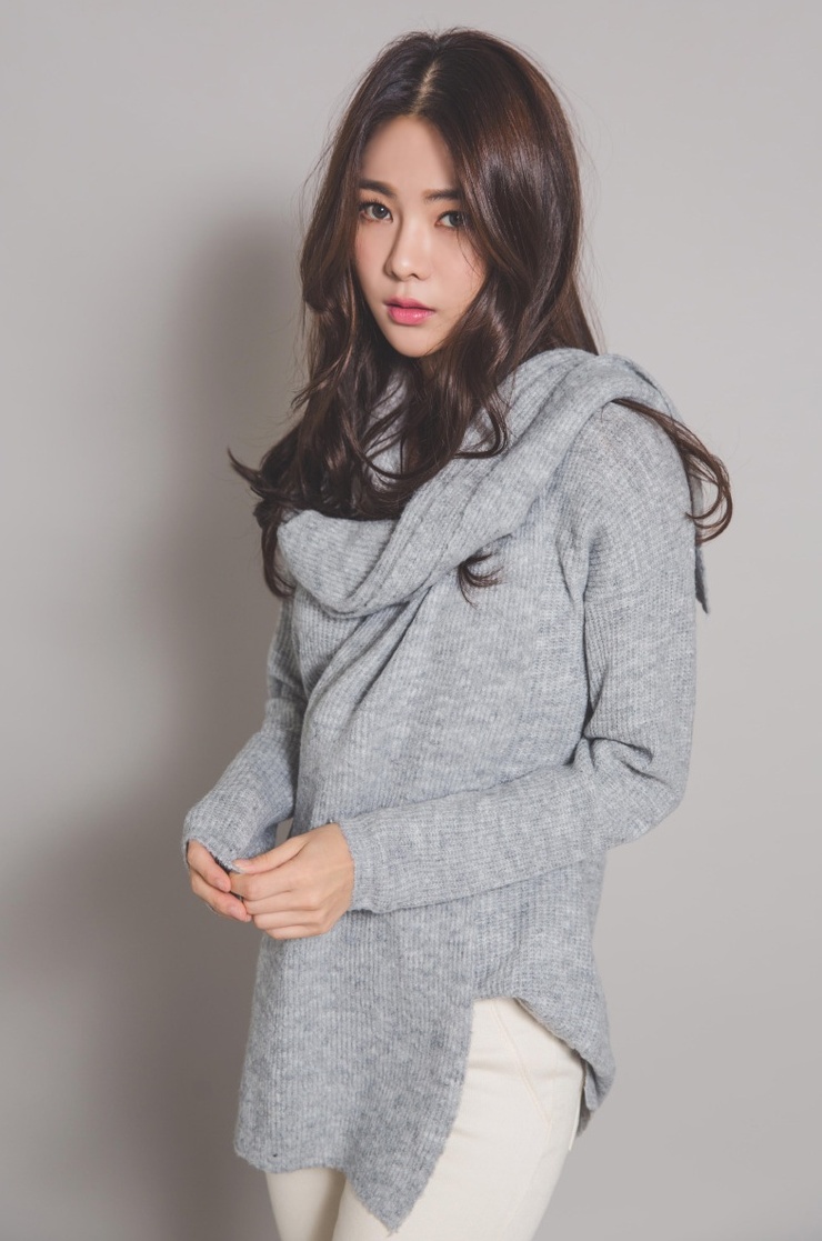 An Seo Rin