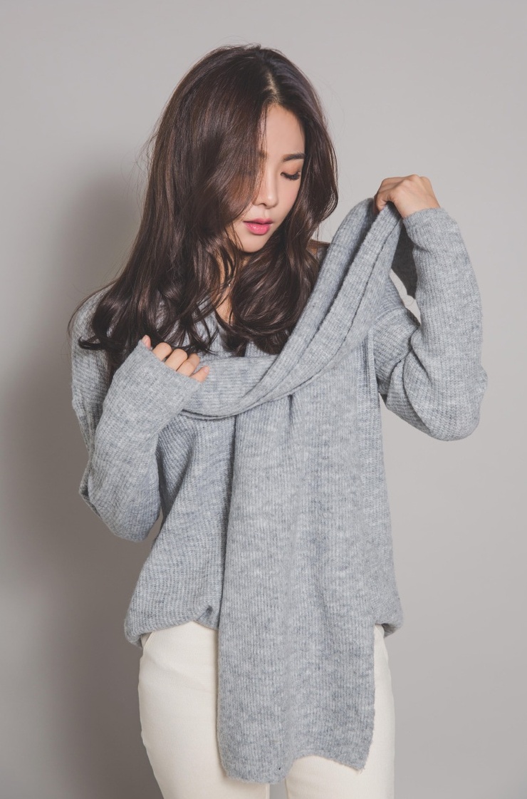 An Seo Rin