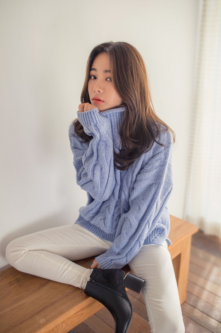 An Seo Rin