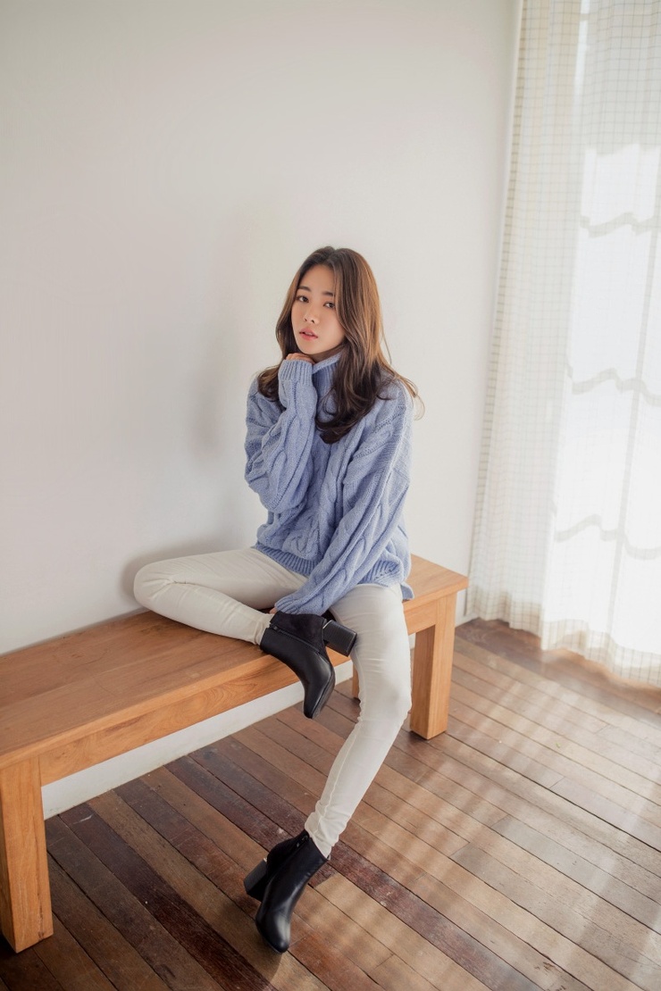 An Seo Rin
