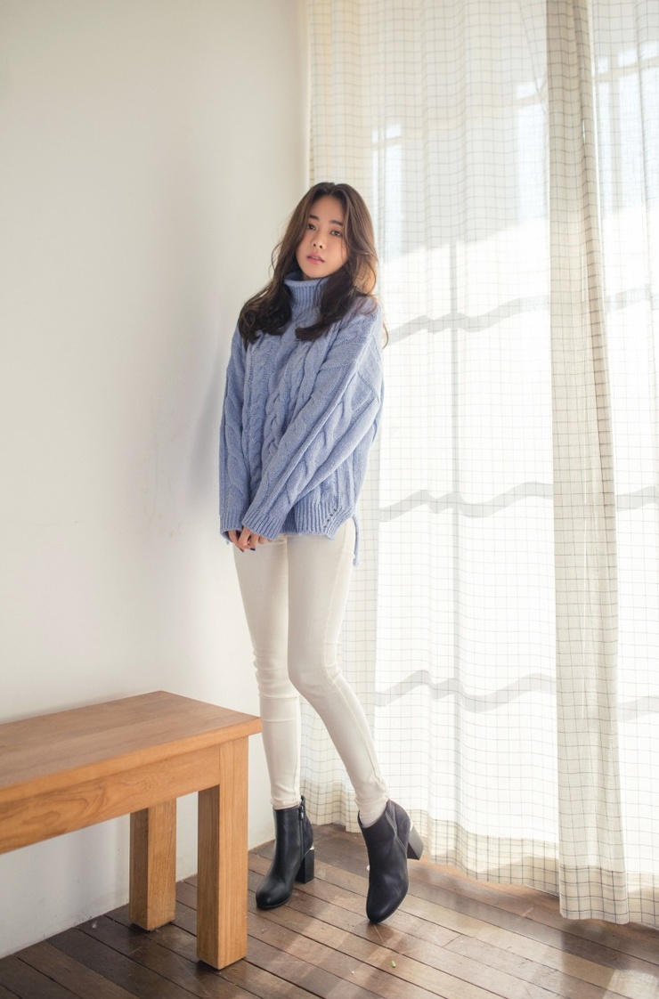 An Seo Rin
