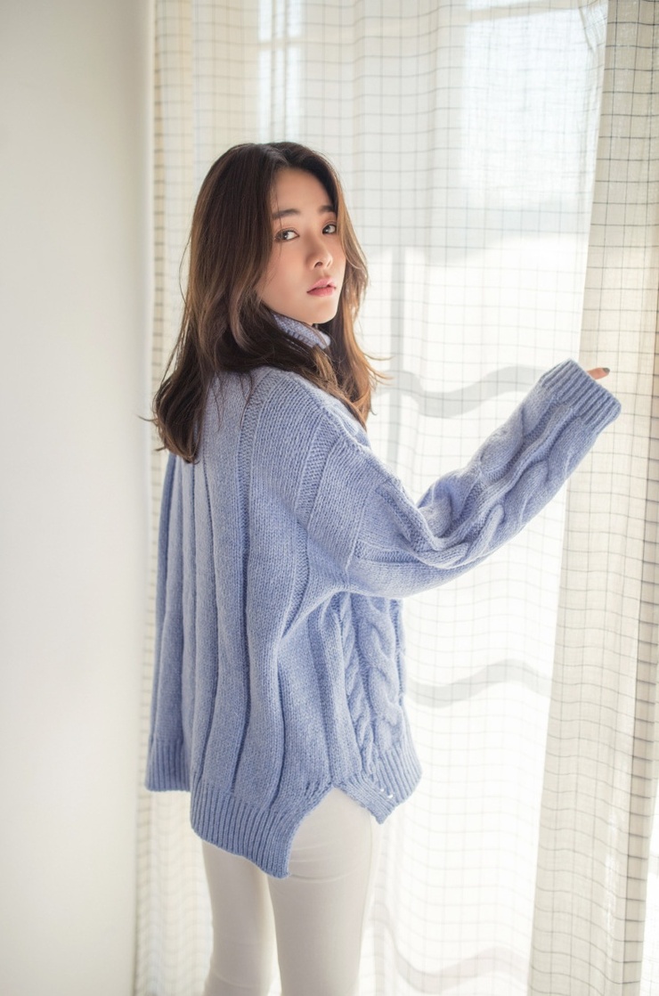 An Seo Rin