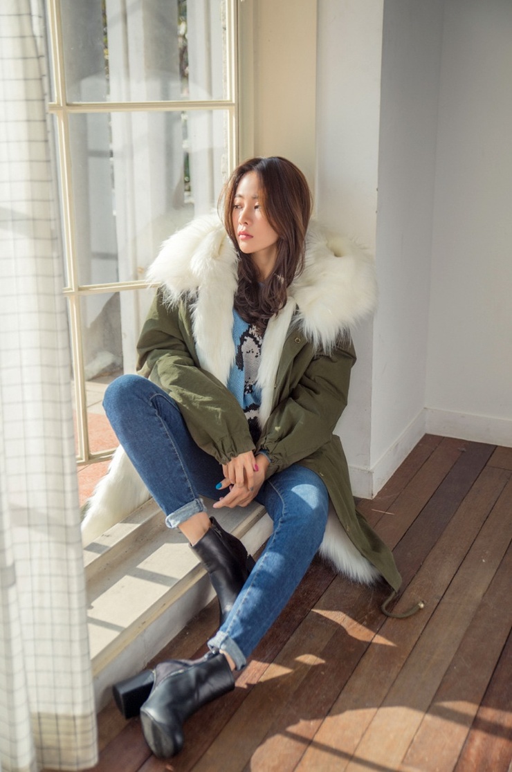 An Seo Rin