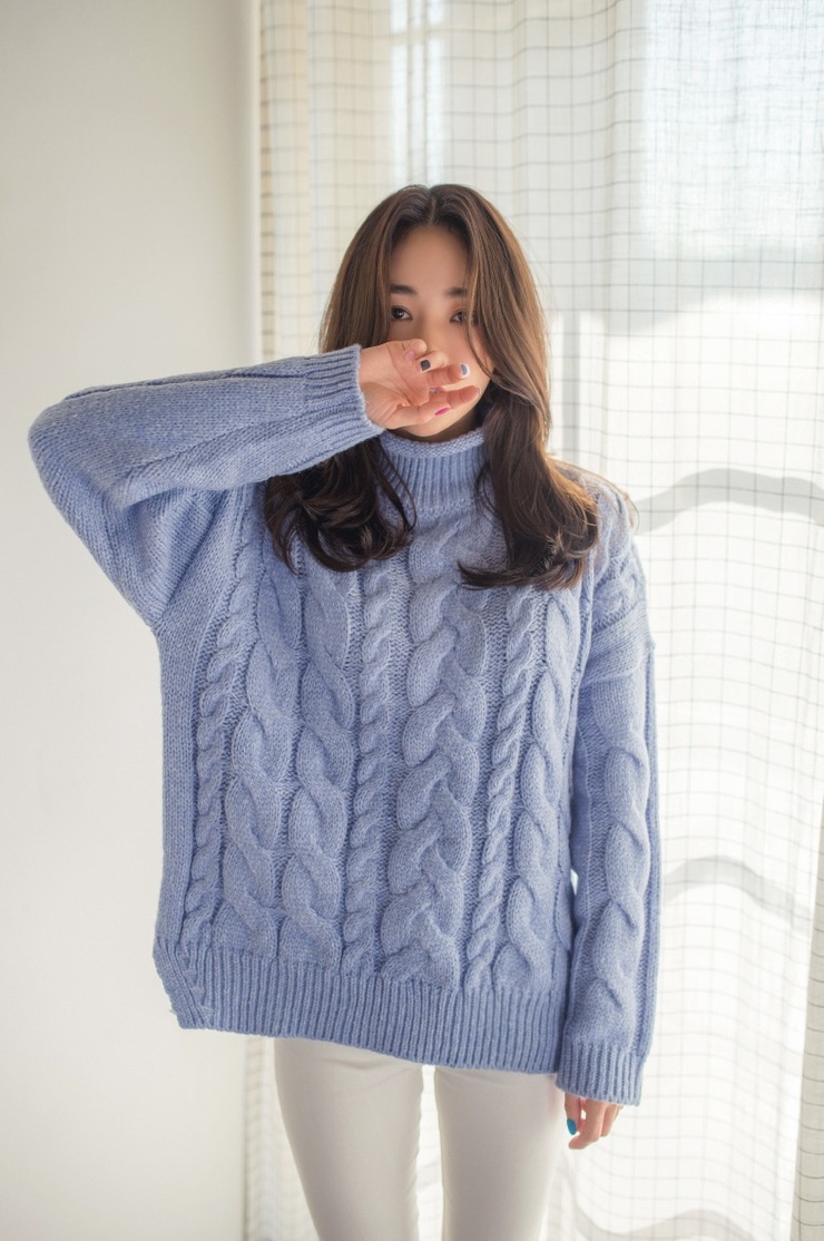 An Seo Rin