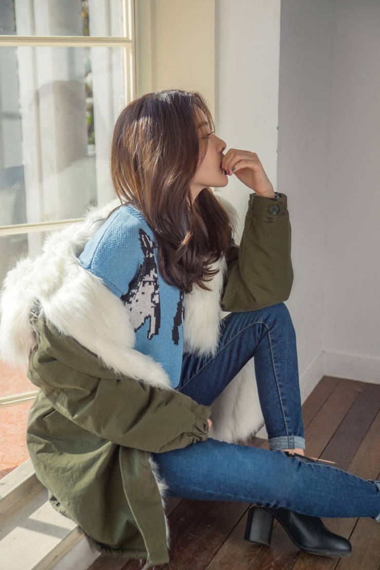 An Seo Rin