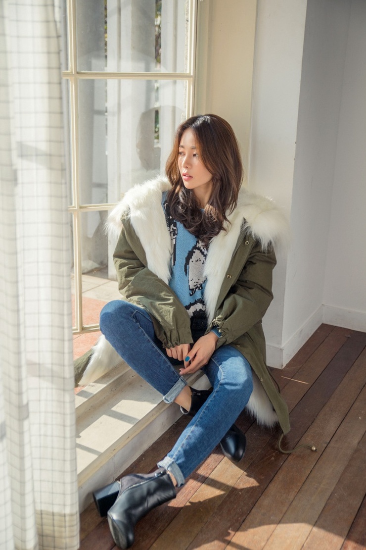 An Seo Rin