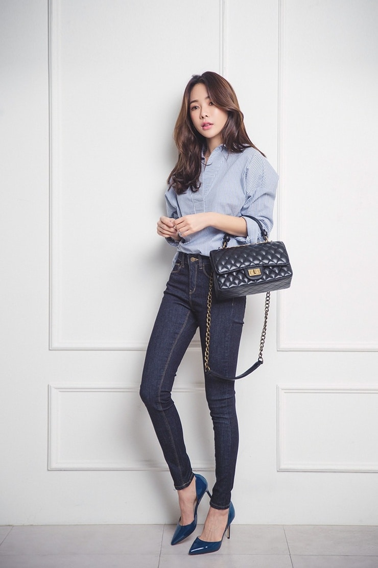 An Seo Rin