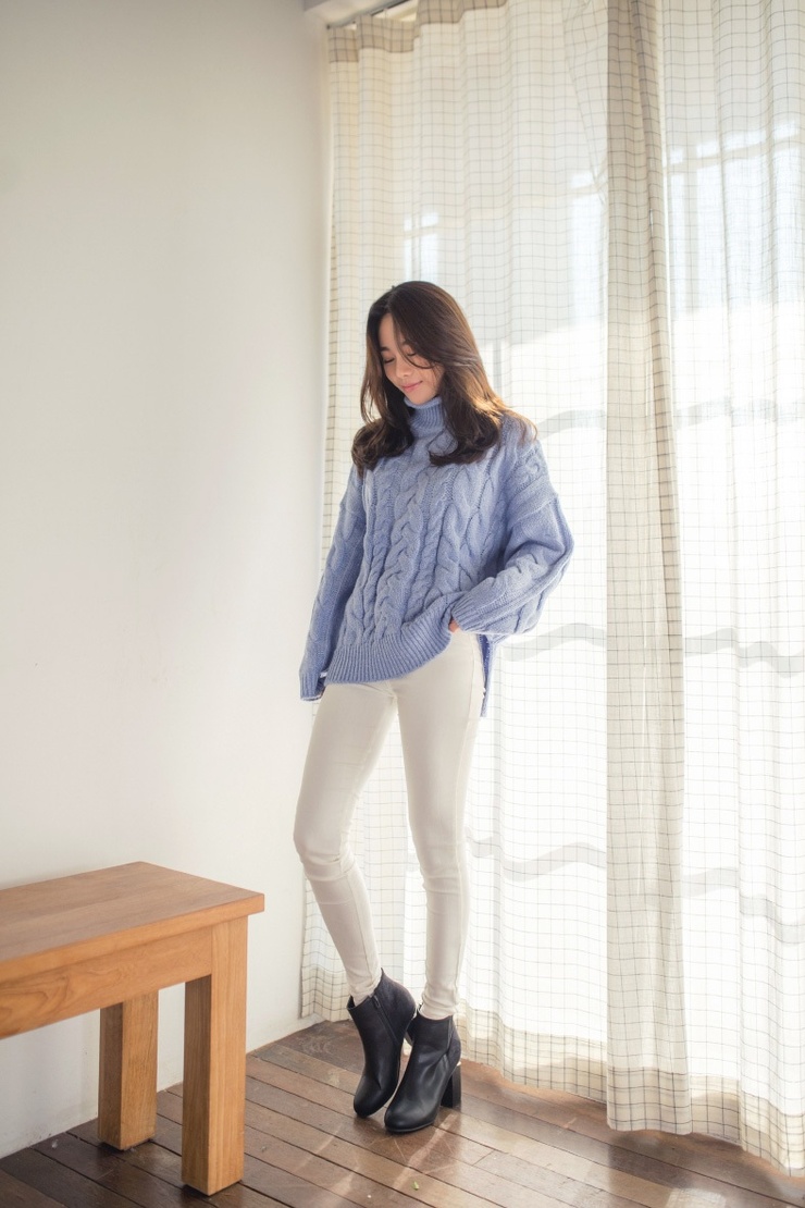An Seo Rin