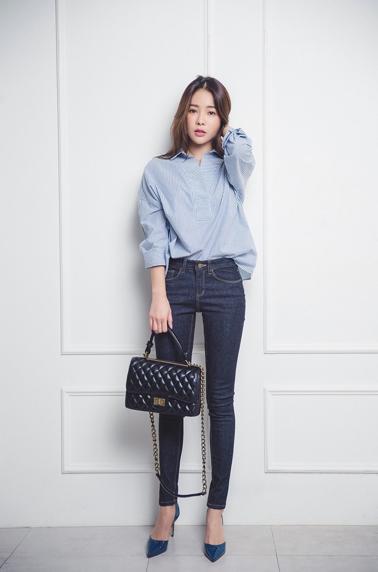 An Seo Rin