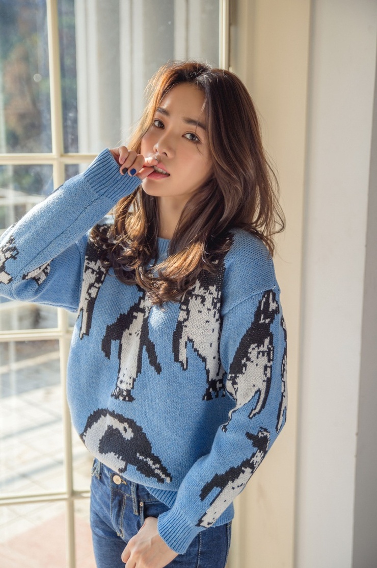 An Seo Rin