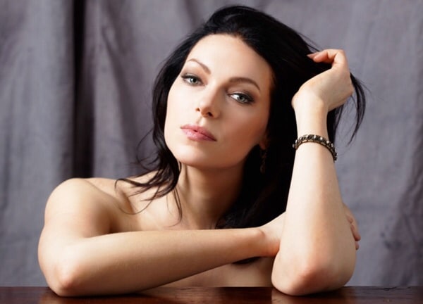 Laura Prepon