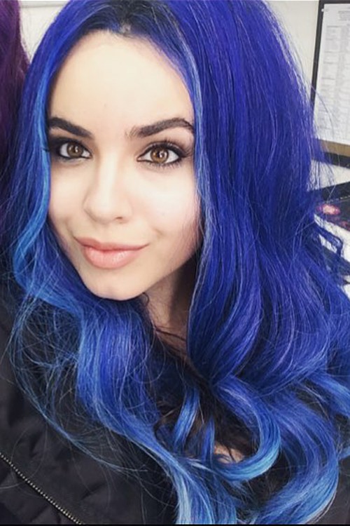 Sofia Carson Sofia Carson