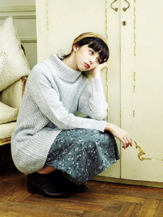 Ayami Nakajô Ayami Nakajô