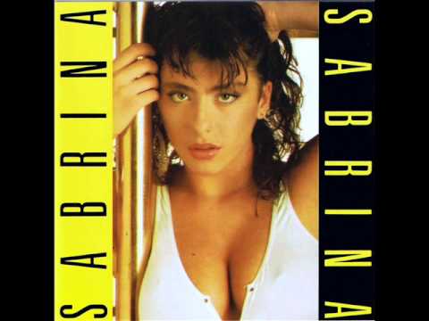 Sabrina [1987]